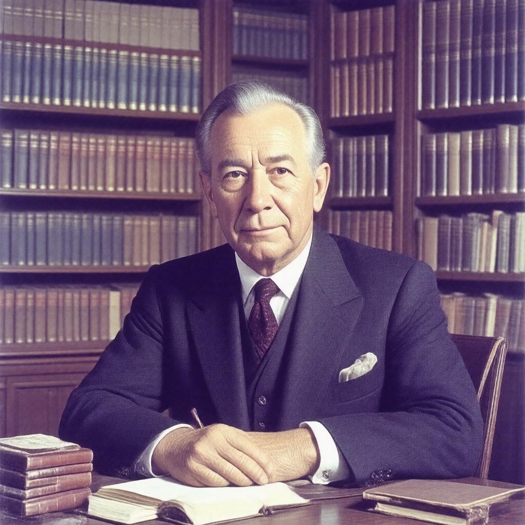 Winthrop Jordan